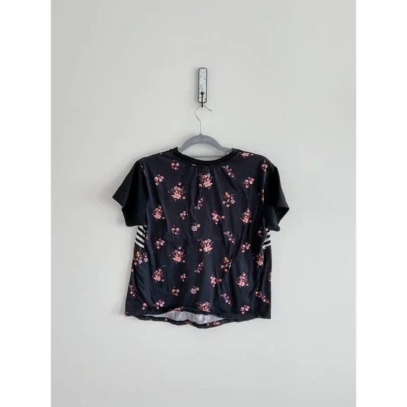 Medium No Boundaries shirt - Picture 2 of 2